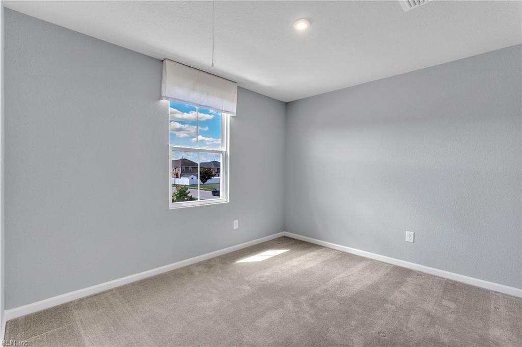 1306 Elder St Property Photo 38