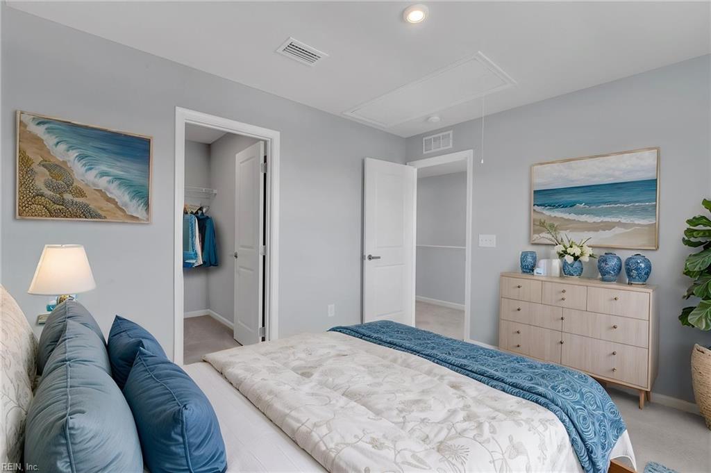 1306 Elder St Property Photo 39