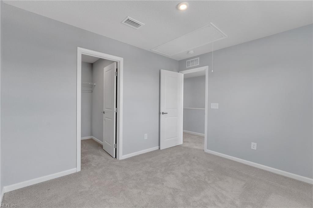 1306 Elder St Property Photo 40