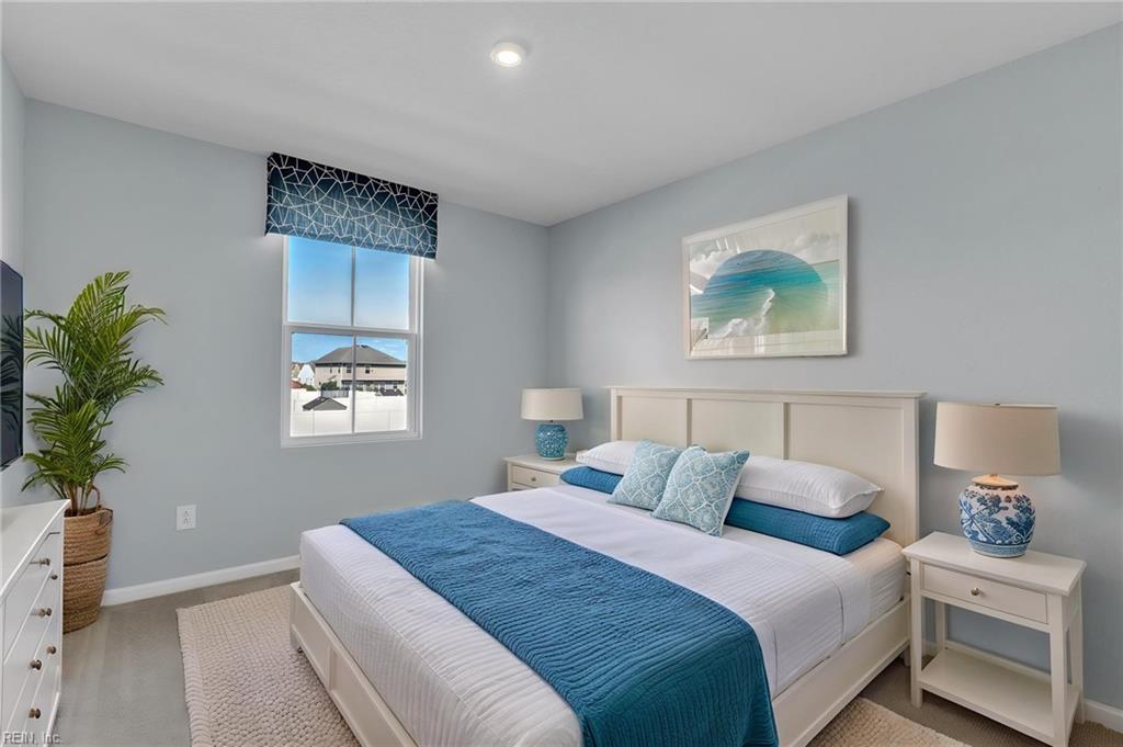1306 Elder St Property Photo 41