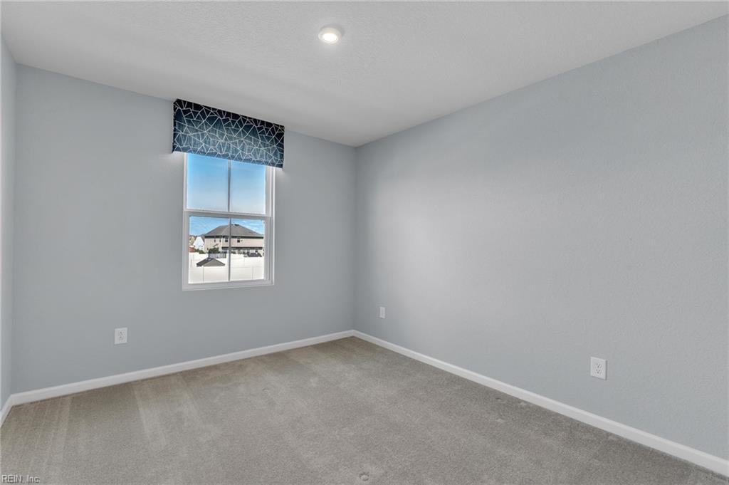 1306 Elder St Property Photo 42