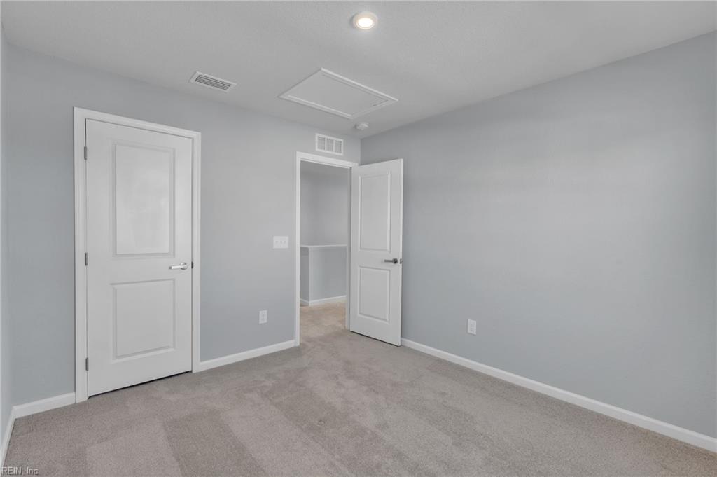 1306 Elder St Property Photo 44