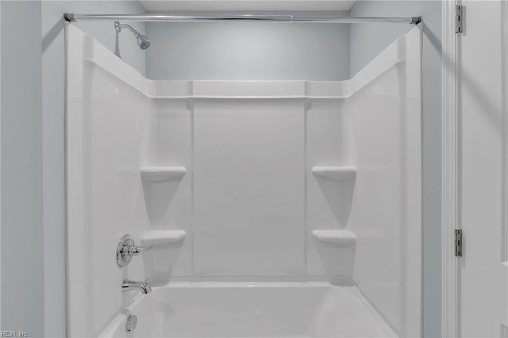 1306 Elder St Property Photo 46