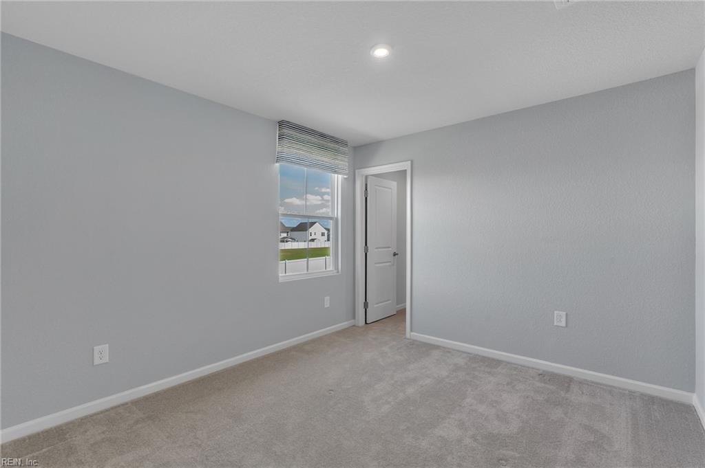 1306 Elder St Property Photo 48