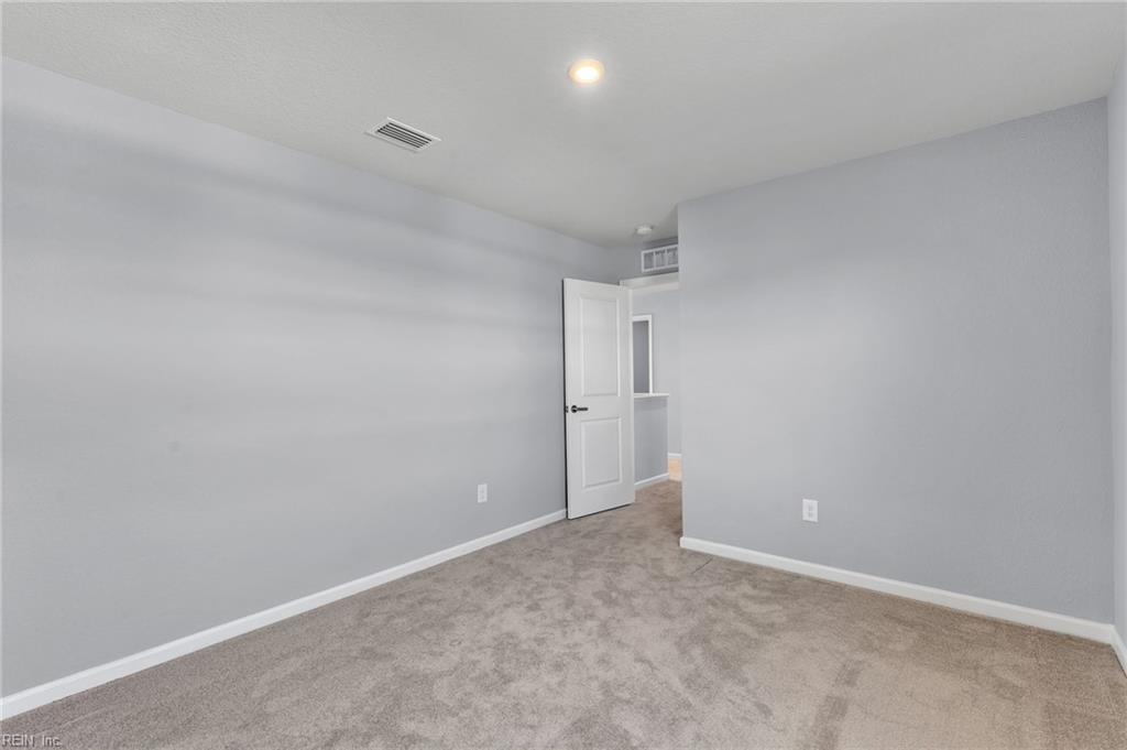 1306 Elder St Property Photo 50