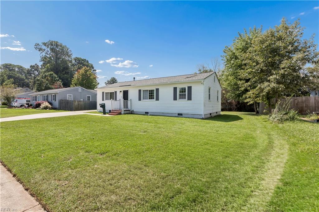 47 Buffalo Dr Property Photo 2