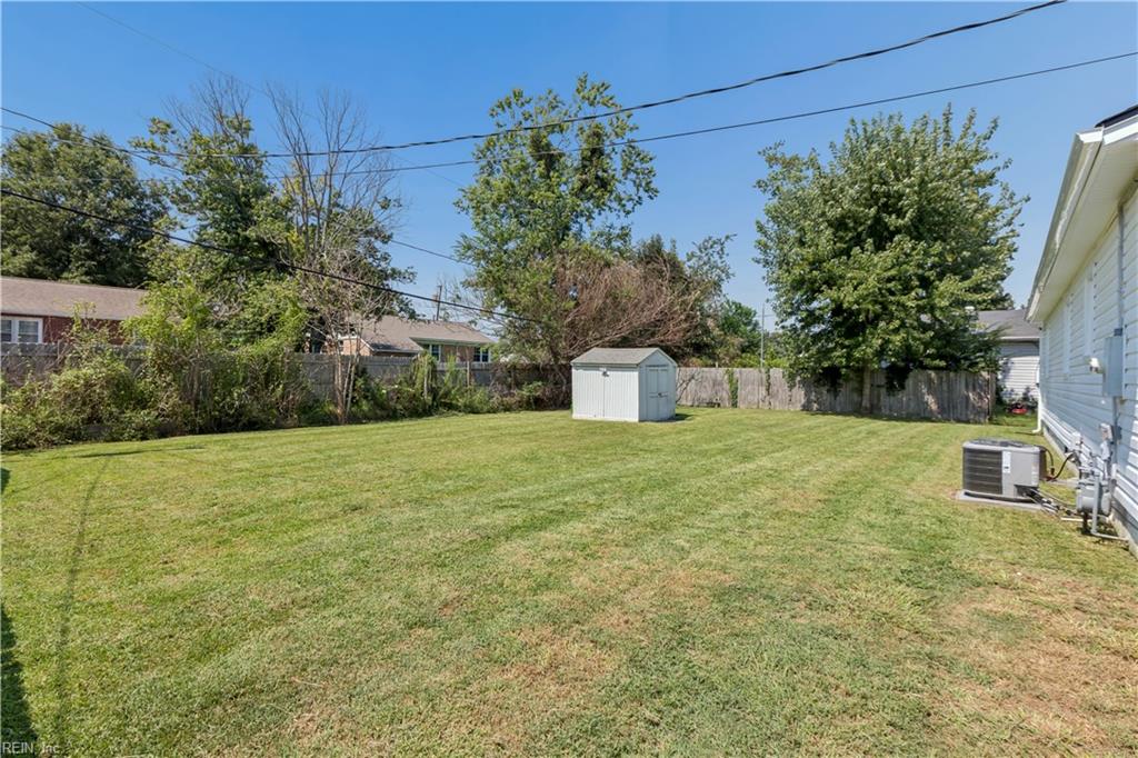 47 Buffalo Dr Property Photo 18