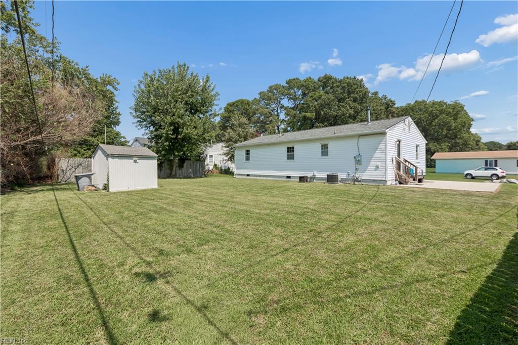 47 Buffalo Dr Property Photo 19