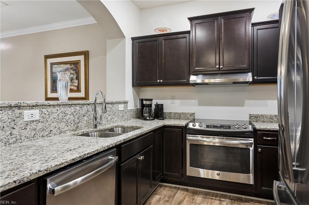 302 Promenade Ln Property Photo 1