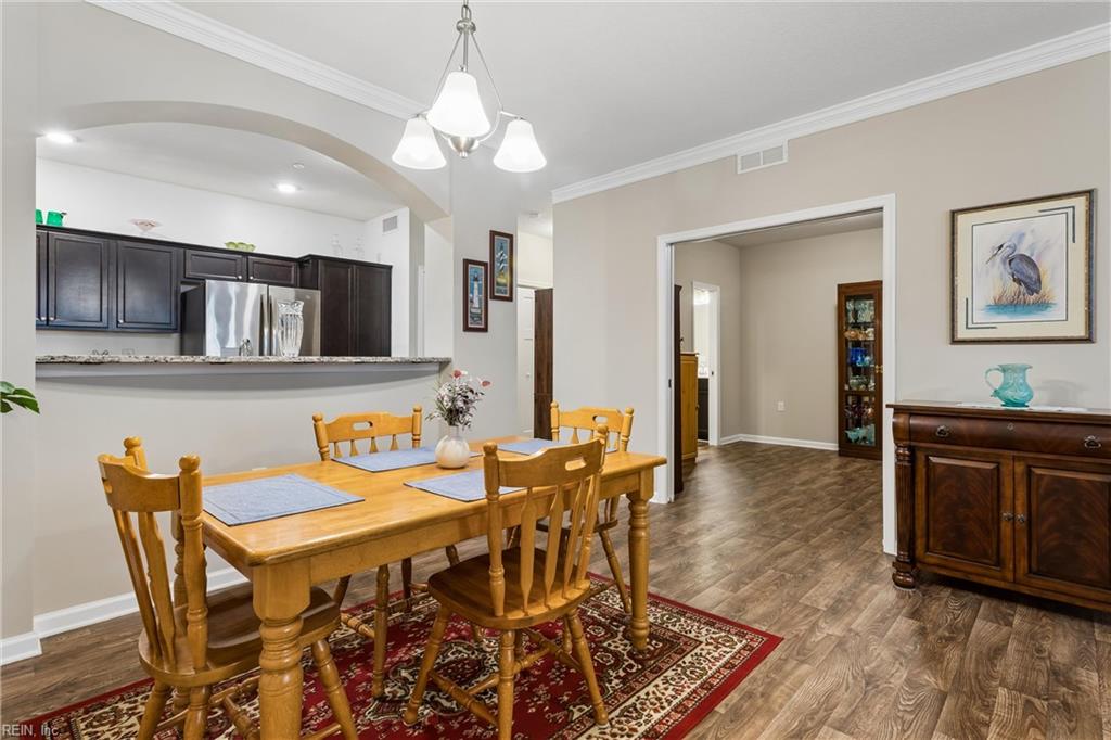 302 Promenade Ln Property Photo 13