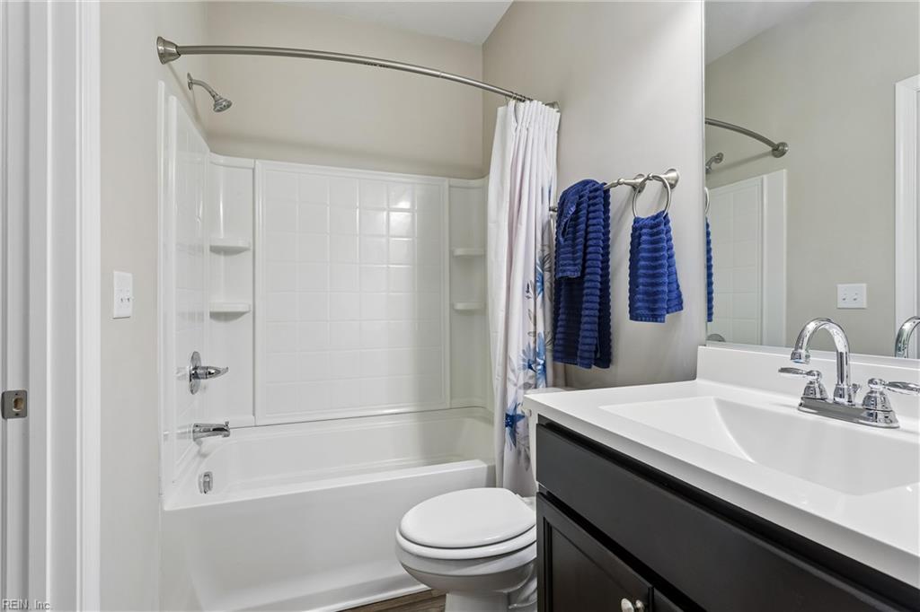 302 Promenade Ln Property Photo 21
