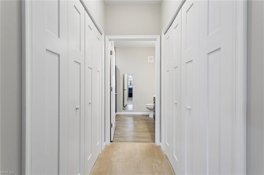 302 Promenade Ln Property Photo 25