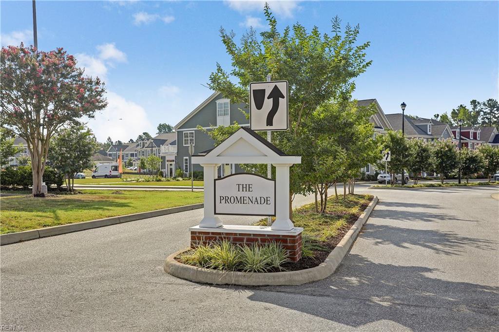 302 Promenade Ln Property Photo 31