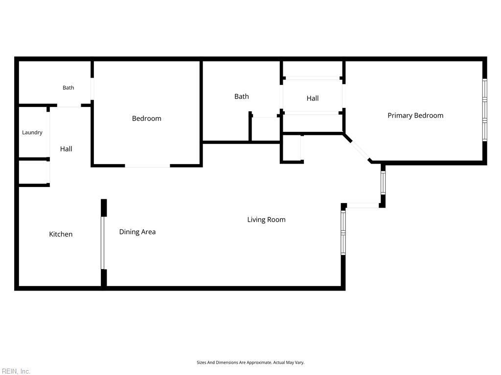 302 Promenade Ln Property Photo 48