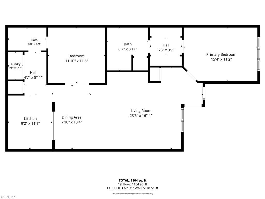 302 Promenade Ln Property Photo 49