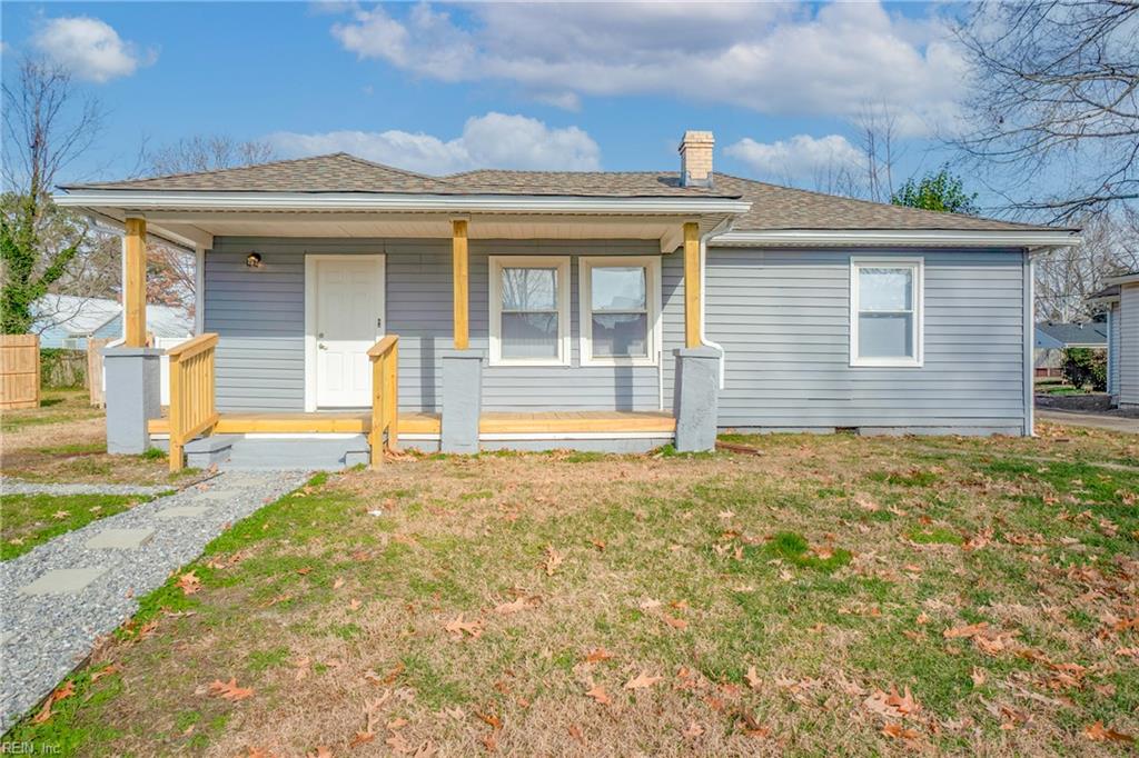 6 Worden Pl Property Photo 1