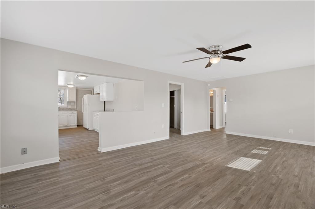 6 Worden Pl Property Photo 3