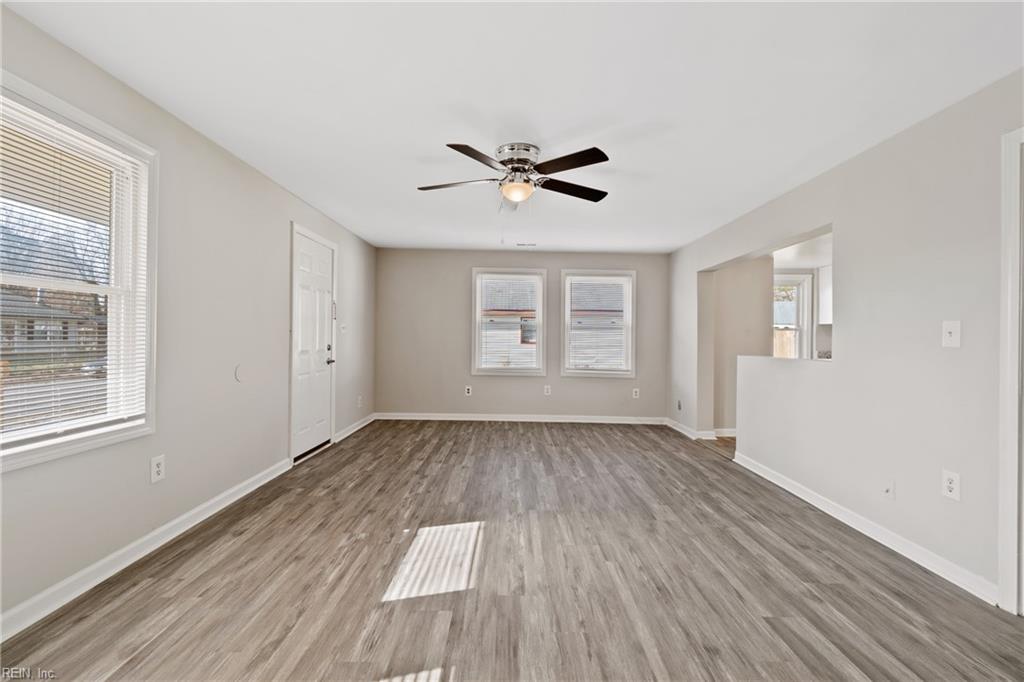 6 Worden Pl Property Photo 5