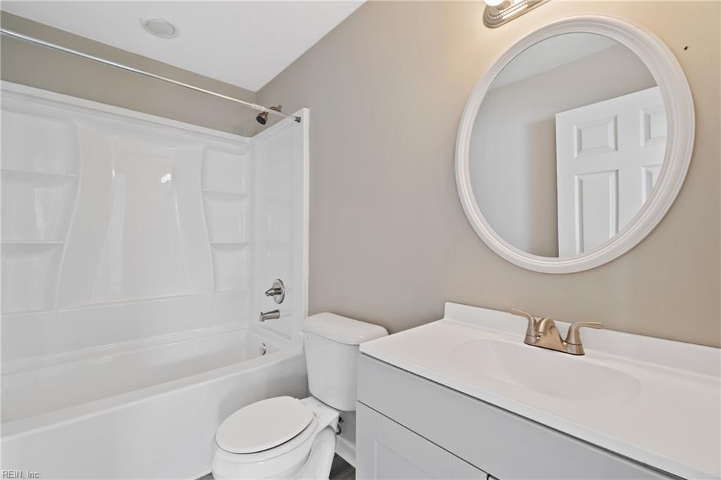 6 Worden Pl Property Photo 6