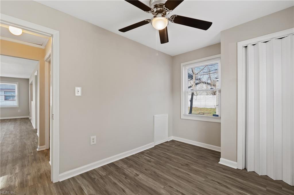 6 Worden Pl Property Photo 7
