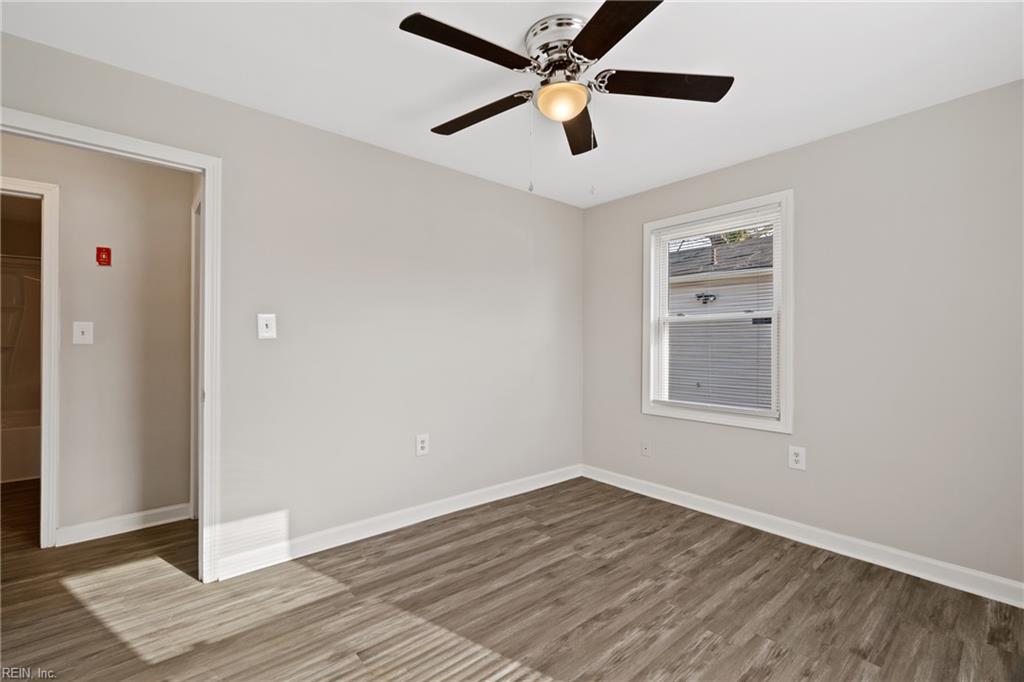 6 Worden Pl Property Photo 9
