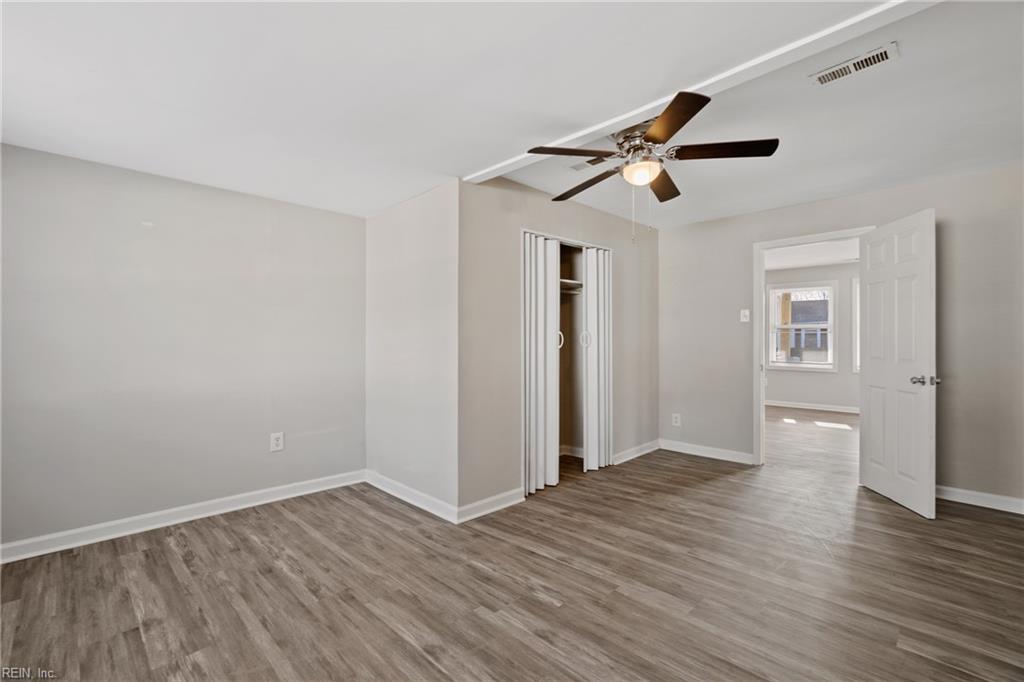6 Worden Pl Property Photo 12