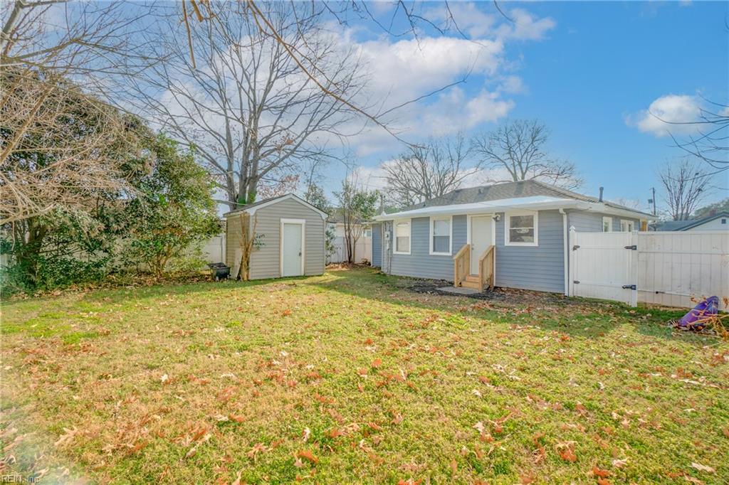 6 Worden Pl Property Photo 18