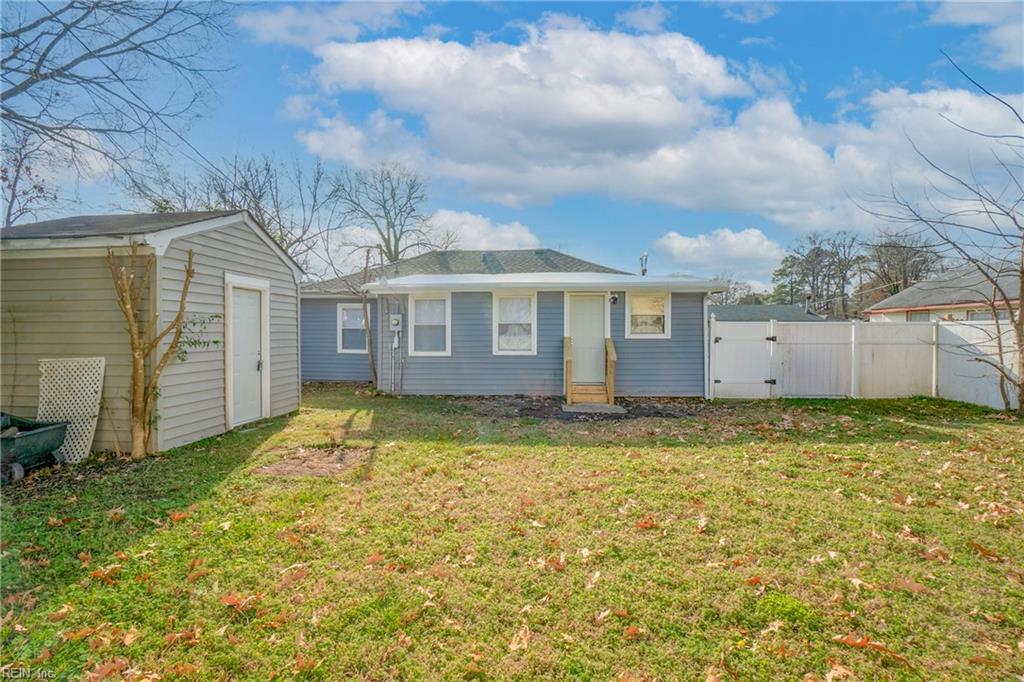 6 Worden Pl Property Photo 19