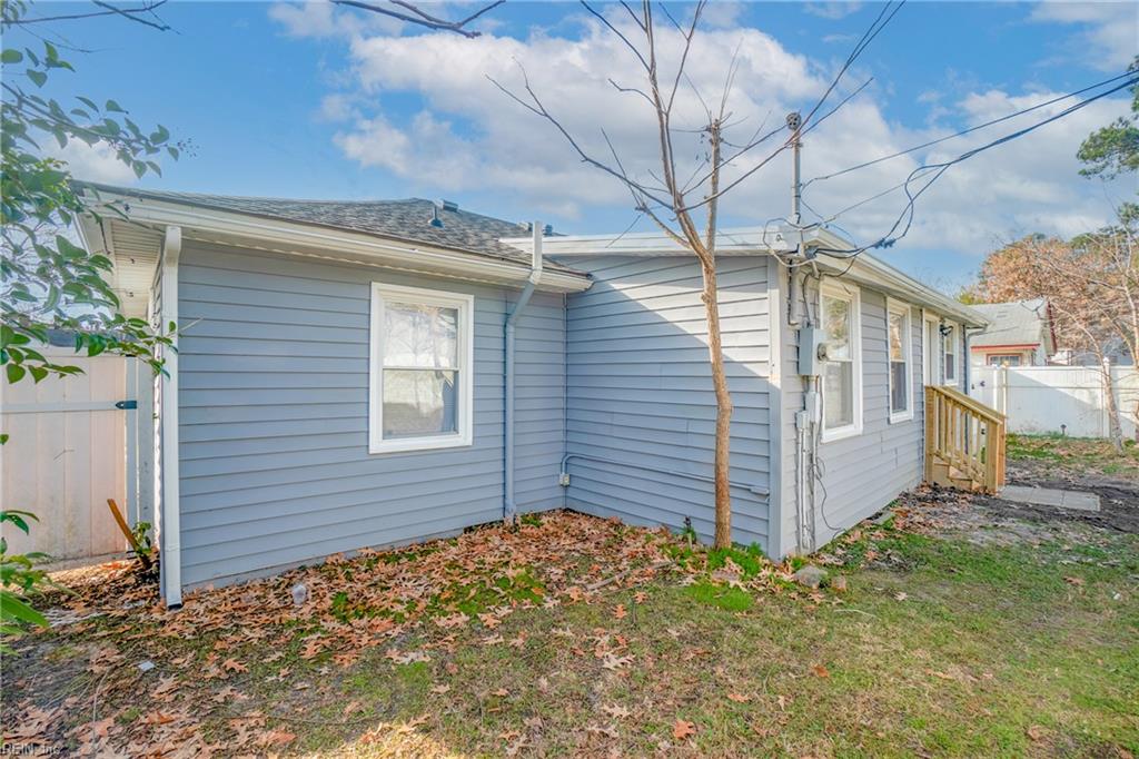 6 Worden Pl Property Photo 21