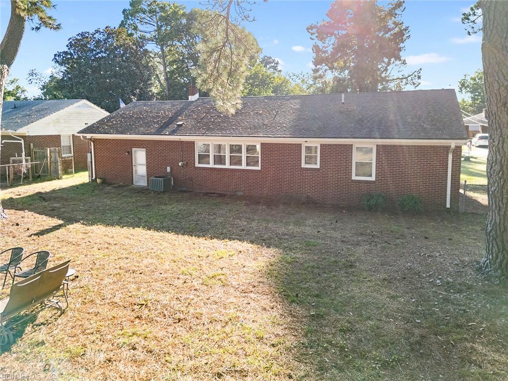 208 Jordan Dr Property Photo 10
