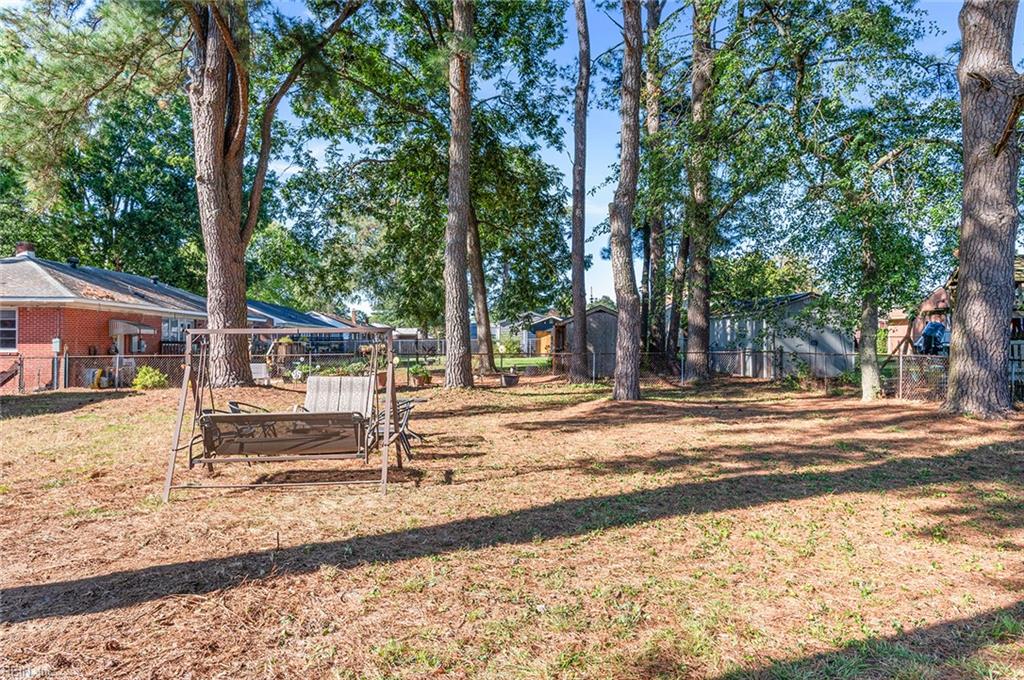 208 Jordan Dr Property Photo 11