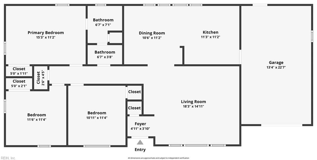 208 Jordan Dr Property Photo 13