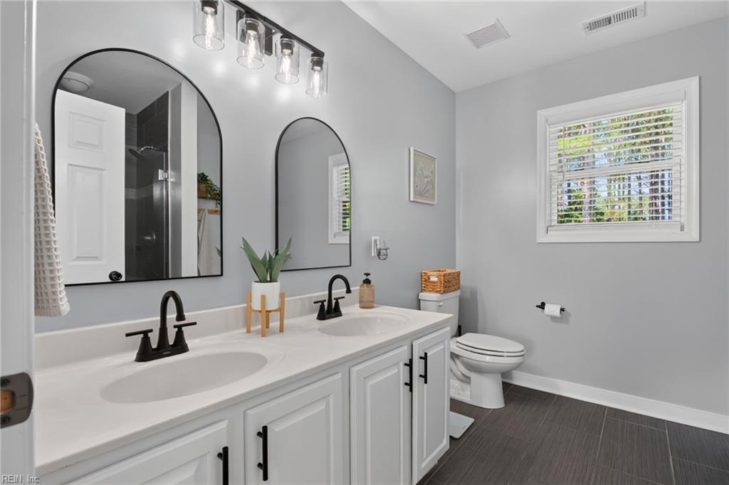 11600 Kings Pond Dr Property Photo 26
