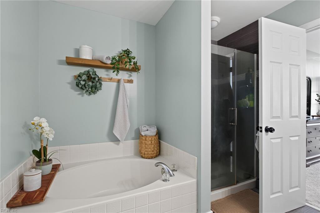 11600 Kings Pond Dr Property Photo 27