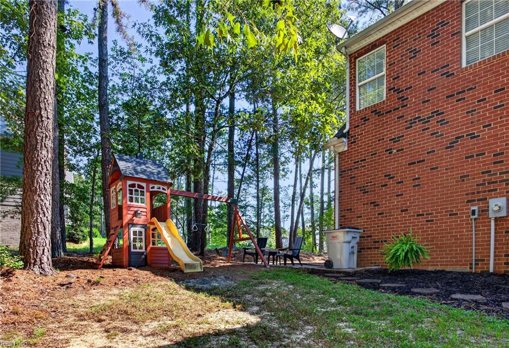 11600 Kings Pond Dr Property Photo 39