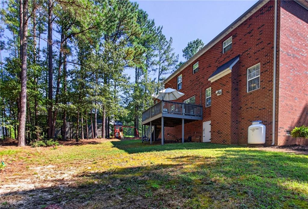 11600 Kings Pond Dr Property Photo 40