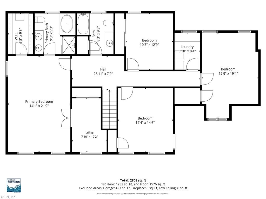 11600 Kings Pond Dr Property Photo 50