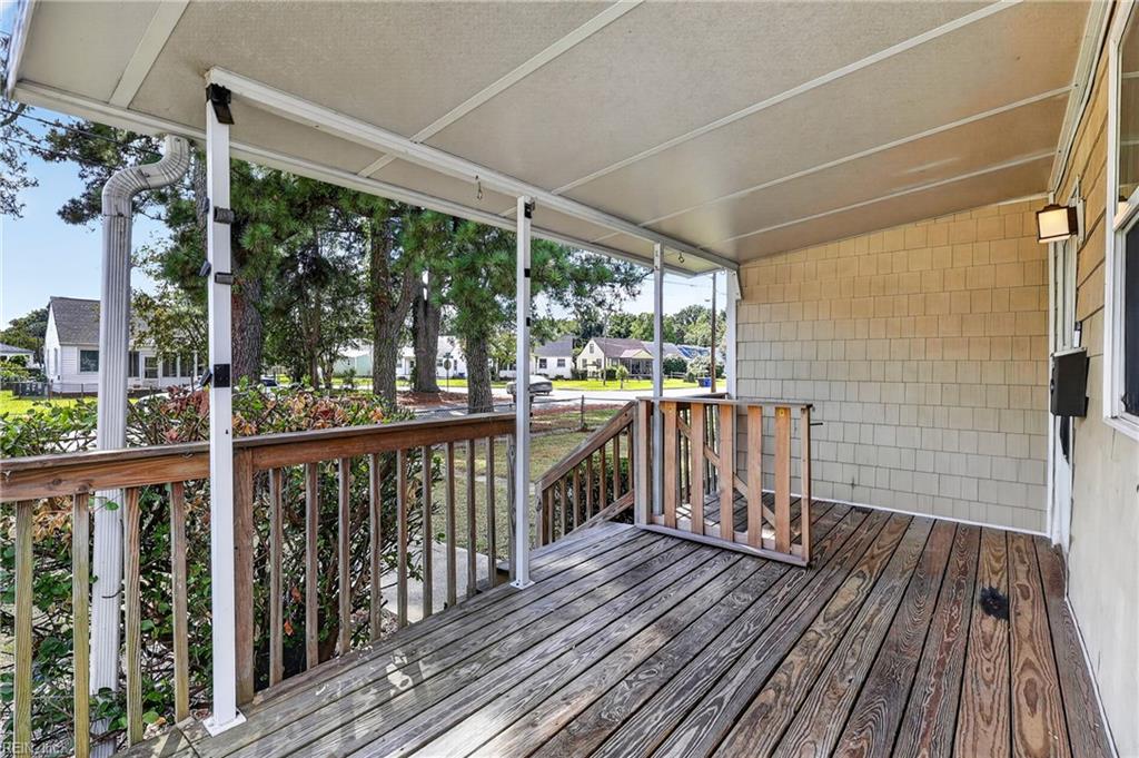 3510 Commonwealth Ave Property Photo 4