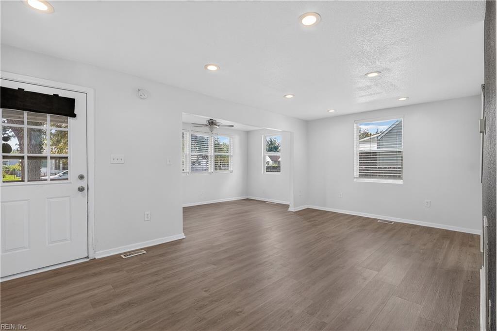 3510 Commonwealth Ave Property Photo 6