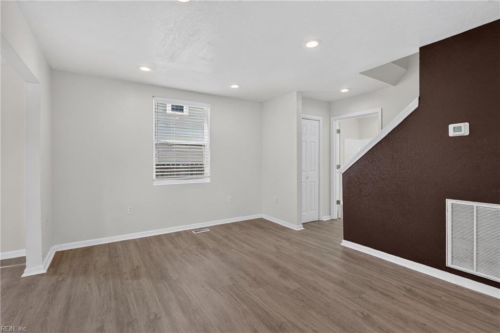 3510 Commonwealth Ave Property Photo 10