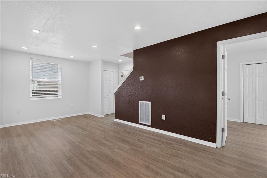 3510 Commonwealth Ave Property Photo 11