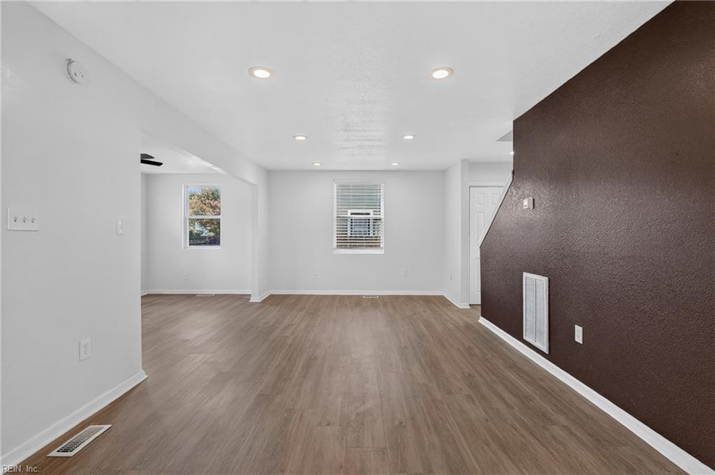 3510 Commonwealth Ave Property Photo 12