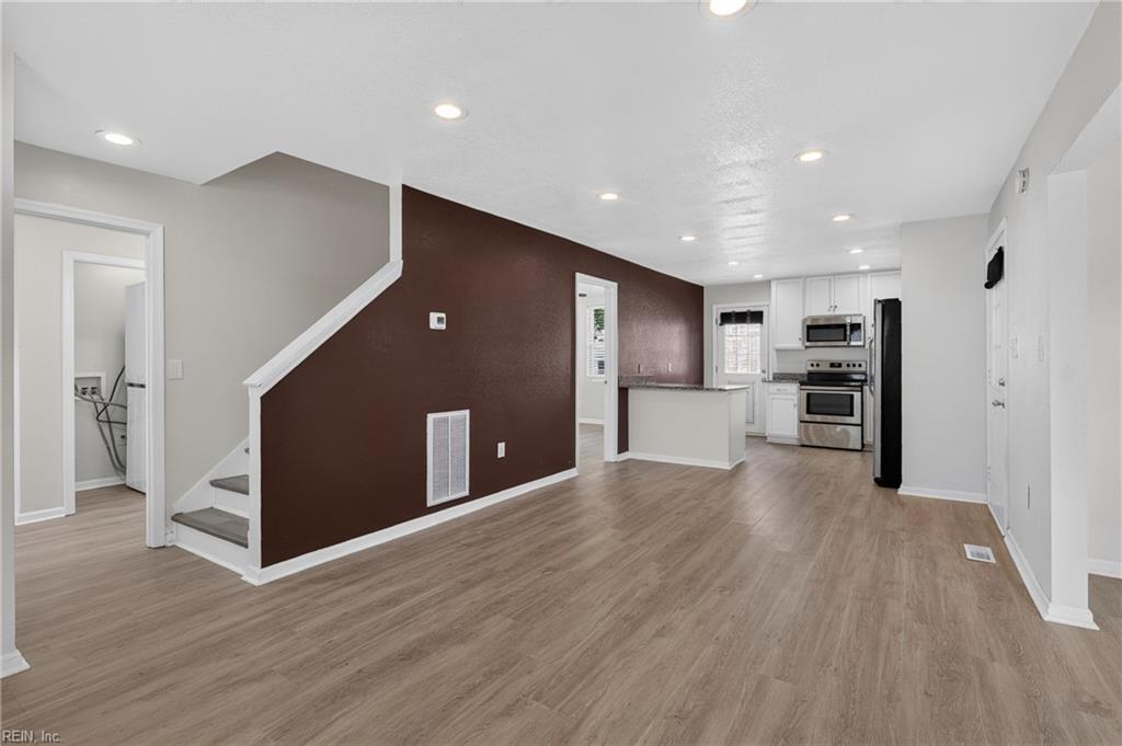 3510 Commonwealth Ave Property Photo 13