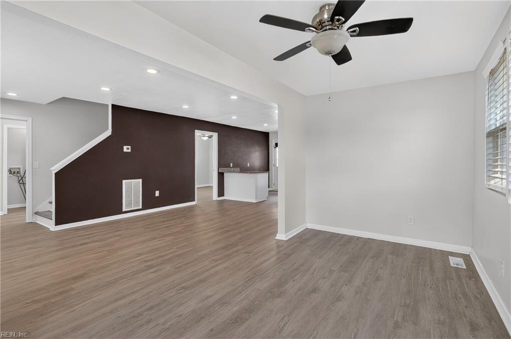 3510 Commonwealth Ave Property Photo 14