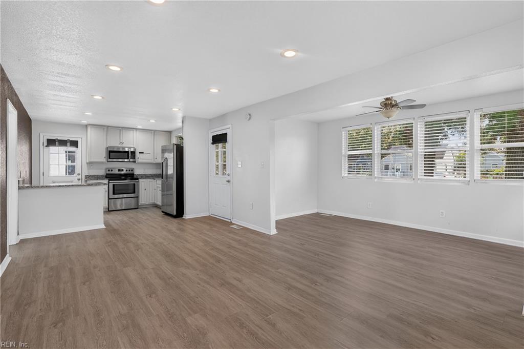 3510 Commonwealth Ave Property Photo 15