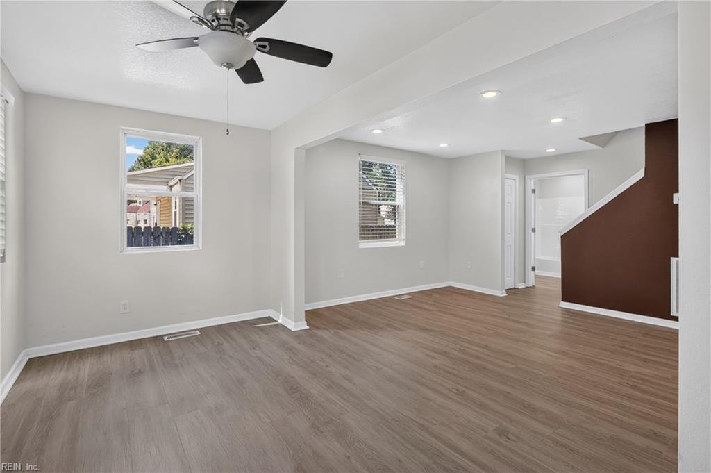 3510 Commonwealth Ave Property Photo 16
