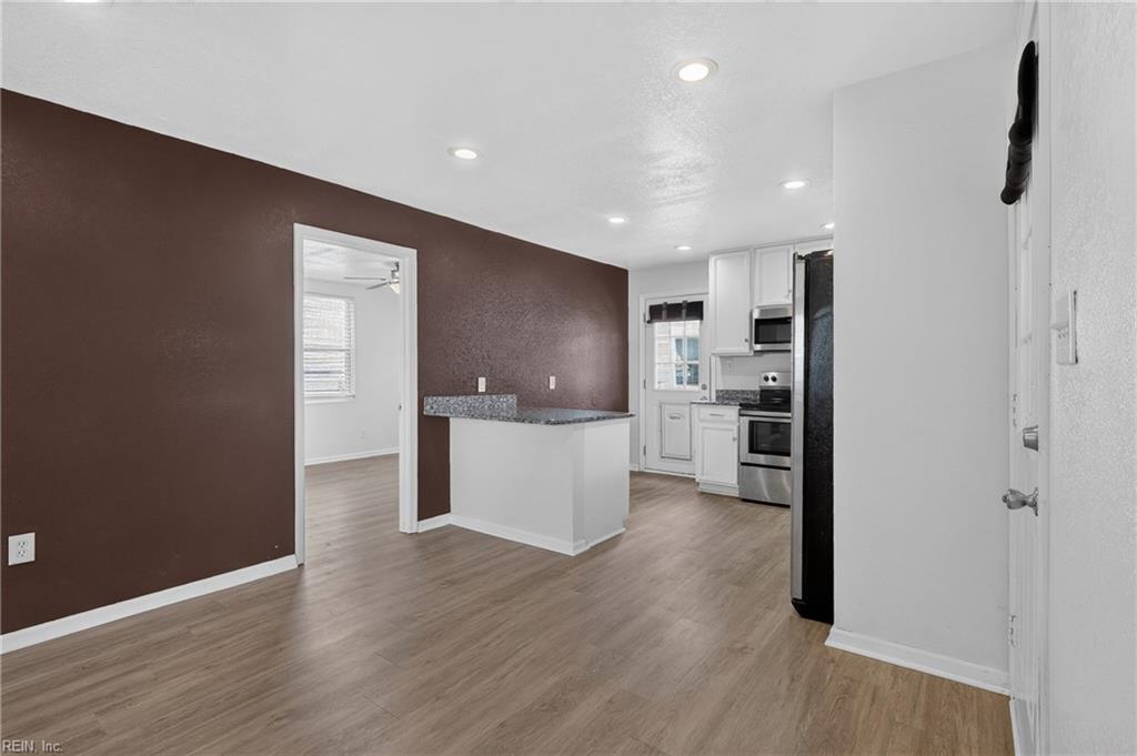 3510 Commonwealth Ave Property Photo 17