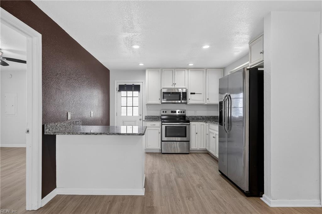 3510 Commonwealth Ave Property Photo 18