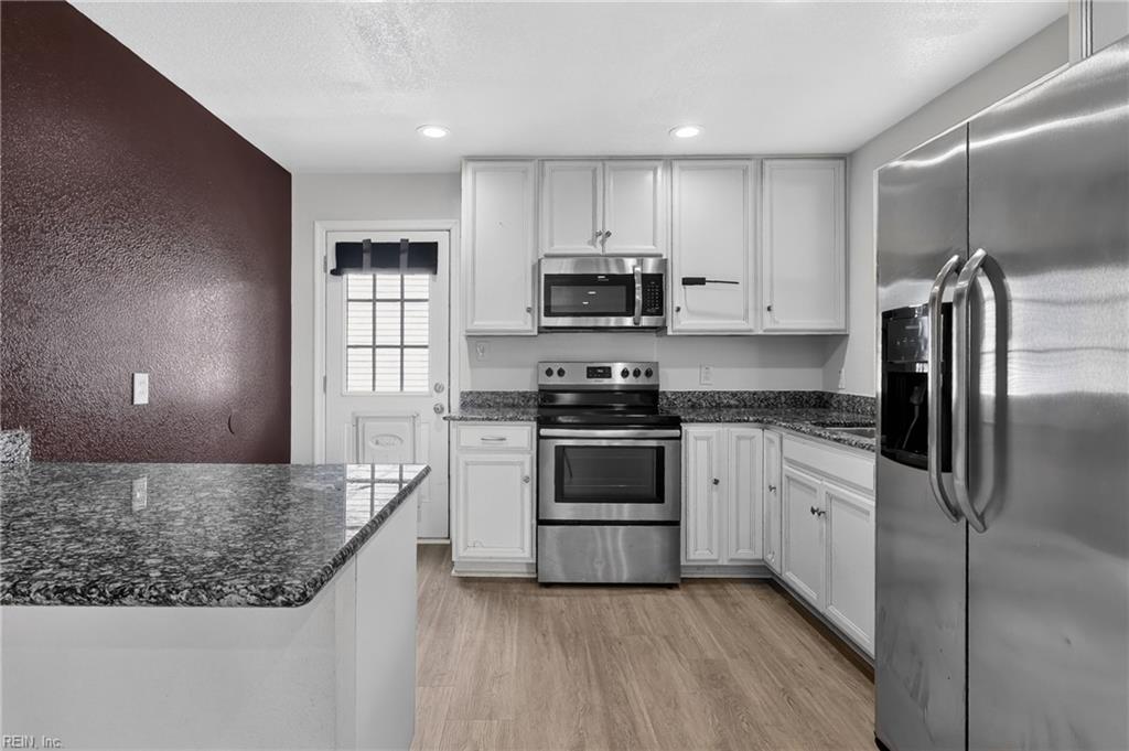 3510 Commonwealth Ave Property Photo 20