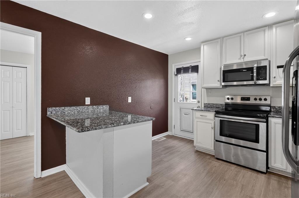 3510 Commonwealth Ave Property Photo 22
